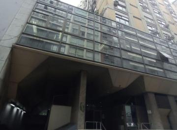 Garage · 16m² · Venta Cochera San Nicolas Amplia Excelente