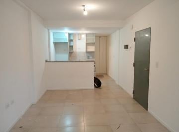 Departamento · 30m² · 1 Ambiente · Galvan 3100 Alquiler 1 Ambiente en Villa Urquiza
