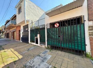 PH · 51m² · 2 Ambientes · Venta PH 2 Amb con Jardin Más 2 Amb Adic. Externos