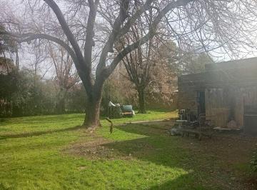 Terreno , General Rodríguez · Terreno de 230 m² en Venta en General Rodríguez