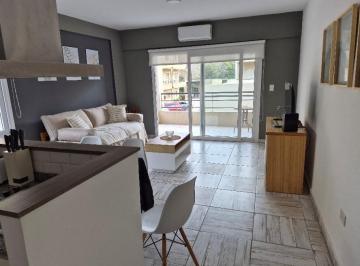 Departamento · 75m² · 2 Ambientes · 1 Cochera · Departamento en Venta en La Lonja, Pilar, G. B. a. Zona Norte