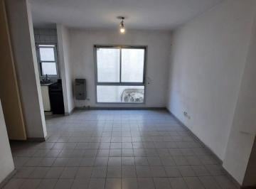 Departamento de 1 ambiente, Córdoba · Oportunidad!monoambiente en Alquiler – Neuquén 145 | Barrio Alberdi