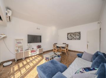 PH · 108m² · 3 Ambientes · 1 Cochera · Venta PH en Merlo con Cochera Patio y Quincho