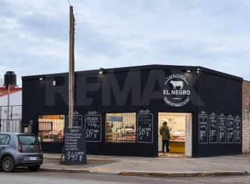 Local comercial · 232m² · Inversión en Polo Comercial Clave de General Roca