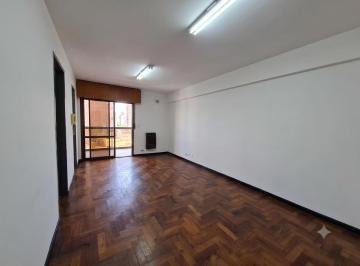 Departamento de 3 ambientes, Córdoba · Departamento en Venta 2 Dorm. - a m del Buen Pastor