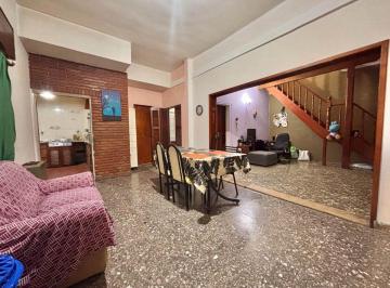 Casa · 117m² · 4 Ambientes · Venta Casa 4 Ambientes en Lomas del Mirador