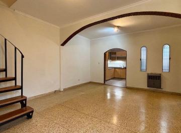 PH · 76m² · 4 Ambientes · Venta PH 4 Ambientes en Ramos Mejia