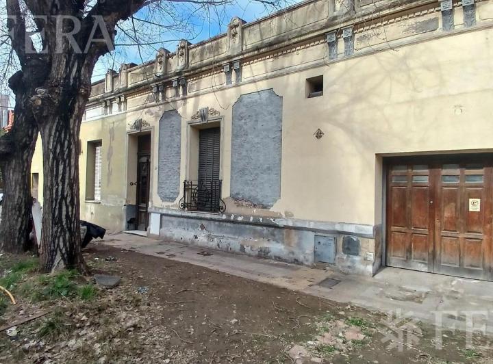 PH · 72m² · 2 Ambientes · 1 Cochera