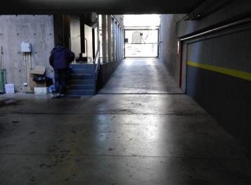 Garage · 15m² · Cochera Fija en Venta en Once, Capital Federal, Buenos Aires