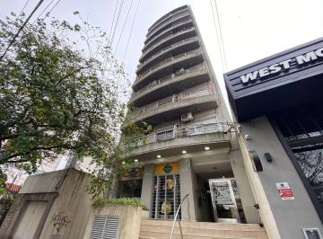 YAR-YA1-29682_2 · Departamento 1 Ambiente. | Av Urquiza 4543