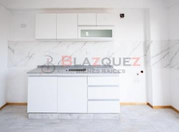 Departamento de 4 ambientes, General San Martín · Dúplex a Estrenar | 4 Ambientes | 90 m² Totales | Posesión Inmediata, con Opcion de Financiacion.