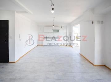 Departamento de 4 ambientes, General San Martín · Dúplex a Estrenar | 4 Ambientes | 90 m² Totales | Posesión Inmediata, con Opcion de Financiacion.