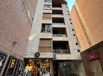 Departamento · 44m² · 2 Ambientes · Alq Dpto 1 Dorm Nva Cba San Lorenzo 343