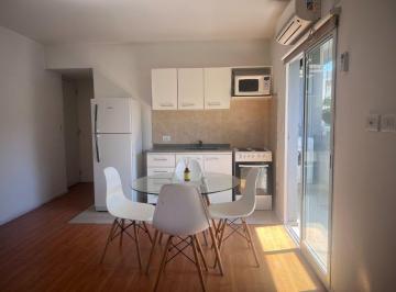 Departamento · 27m² · 1 Ambiente · Venta Dpto 1 Ambiente Divisible con Balcon Caseros