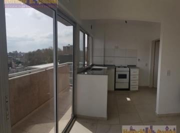 Departamento · 50m² · 2 Ambientes · Departamento - General San Martin