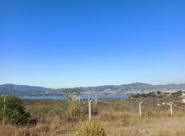 Terreno · 740m² · Terreno en Venta - - 740 m - Punilla