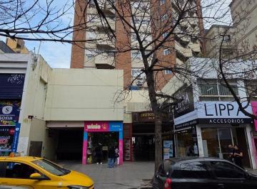 Departamento · 38m² · 5 Ambientes · Departamento - Centro