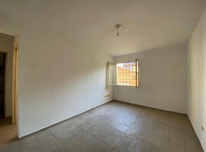 Departamento · 30m² · 2 Ambientes