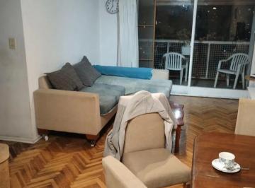FRC-FRC-8308_2 · Av Juan B Justo 2700 Villa Crespo 4amb U$150.000