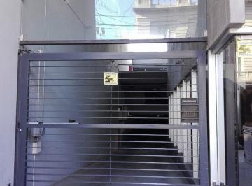 Garage · 15m² · Cochera Fija en Venta en Once, Capital Federal, Buenos Aires
