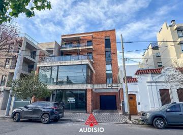 Departamento · 40m² · 2 Ambientes · 1 Cochera · Departamento en Alta Cordoba