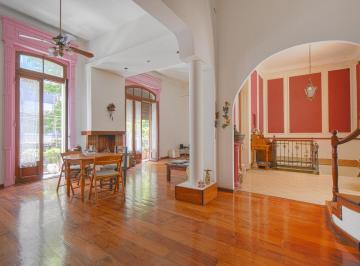 PH · 225m² · 5 Ambientes · Venta PH - Patio - Terraza - Balvanera / Boedo