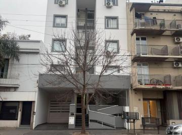 Departamento de 2 ambientes, Córdoba · Departamento en Alquiler, un Dormitorio, Barrio Alta Córdoba