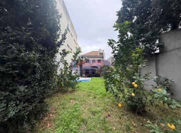 MLM-MLM-3146_2 · Casa 5 Ambientes. | Madero Al 200