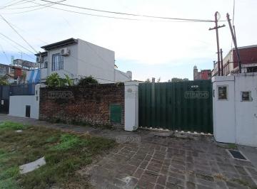 Terreno · 320m² · Lote en Venta en Boulogne, San Isidro. a Dos Cuadras de Panamericana y Marquez