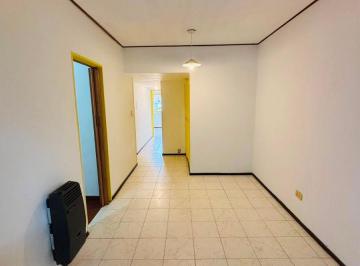 Departamento de 2 ambientes, Rosario · Oportunidad - Departamento 1 Dormitorio. Barrio Martin