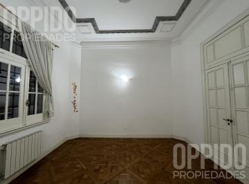 Departamento · 50m² · 2 Ambientes · Hermoso 2 Amb. en Venta en Emblemático Edificio de Congreso!