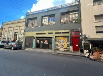 Terreno · 856m² · Venta Lote San Telmo Acepta Permuta m² 100%