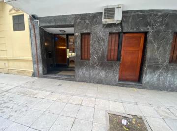 ARI-ARI-3056_2 · 2 Ambientes Impecable en Recoleta