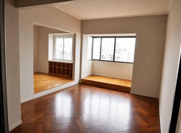Departamento · 44m² · 2 Ambientes · Luminoso 2 Ambientes y Medio en Almagro