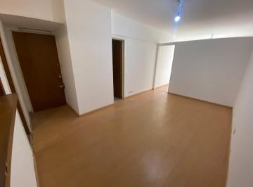 Departamento · 36m² · 2 Ambientes · Venta 2 Ambientes con Patio Apto Prof.