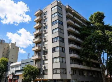 Departamento · 38m² · 2 Ambientes · Departamento en Chacarita