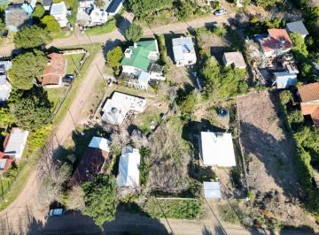 Terreno · 456m² · Venta Lote Ostende