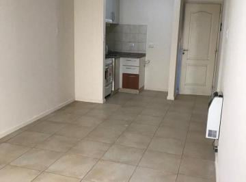 Departamento de 1 ambiente, Ciudad de Mendoza · Departamento Primitivo de La Reta 518 - Ciudad