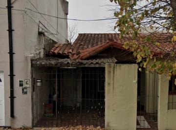 PH · 50m² · 3 Ambientes · 1 Cochera · PH 3 Ambientes a Reciclar en Lomas de Zamora Oeste