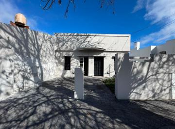 Imagen1 · Venta en Block 4 Departamentos (2 Unid. de 3 Amb y 2 Unid. de 2 Amb) en Balcarce