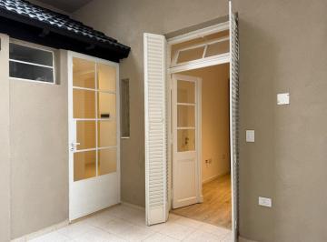 PH · 42m² · 3 Ambientes · PH en Venta en Barrio Martin
