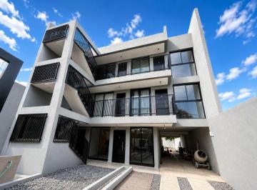 Departamento · 24m² · 1 Ambiente · Alquiler Monoambiente a Estrenar - Haedo