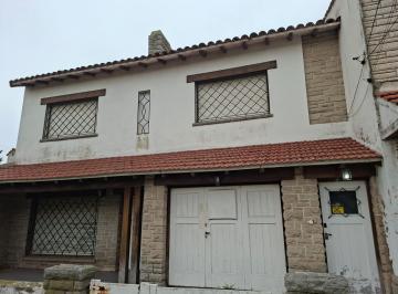 Departamento · 83m² · 2 Dormitorios · Mogotes; Departamento Amplio Sin Expensas.