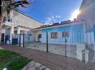 Casa · 110m² · 4 Ambientes · 1 Cochera · Venta Casa 4 Ambientes a Refaccionar Jose C Paz