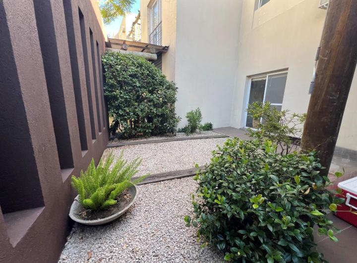 Casa · 132m² · 5 Ambientes · 1 Cochera