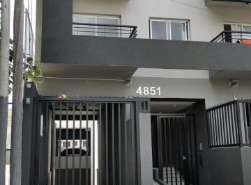 Garage · 12m² · Venta Cochera Cubierta - Caseros