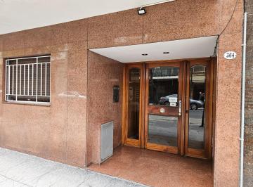 Departamento · 83m² · 4 Ambientes · Increible Oportunidad Caballito 4 Ambientes Frente Exc. Ubic