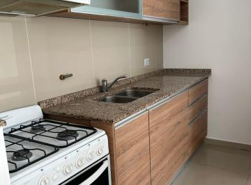 Foto · Venta Departamento Edificio Vow Carlos Paz