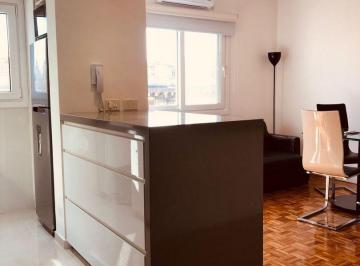 LEP-LE8-56414_2 · Departamento 3 Ambientes. | Austria Al 2300