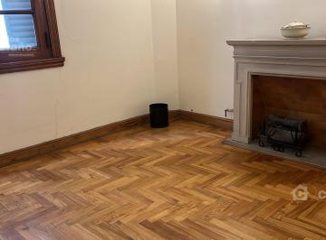 Departamento · 42m² · 2 Ambientes · Depto. 2 Amb. Al Contrafrente (Apto Profesional)